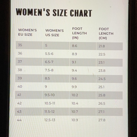 Women’s Spring Step Red Leather Parre Clog Laser Cutout Flowers Comfort Slip On - Picture 9 of 9